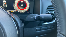 Nissan Qashqai 1.3 DiG-T MH 158 N-Connecta 5dr Xtronic Petrol Hatchback